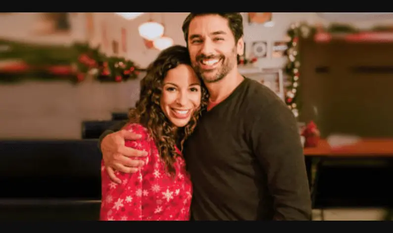 Always and Forever Christmas (2019) | Cast, Release Date | And Everything You Need to Know