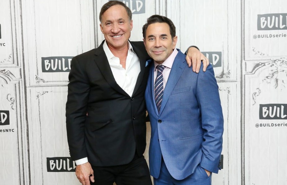 http://www.bestmoviecast.com/botched-season-6-cast-episodes/