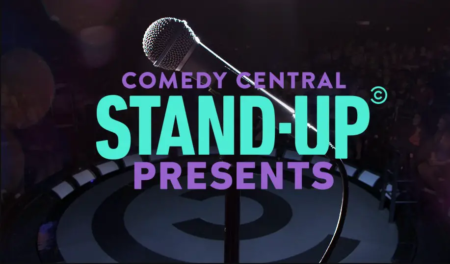 http://bestmoviecast.com/comedy-central-stand-up-presents-season-3/