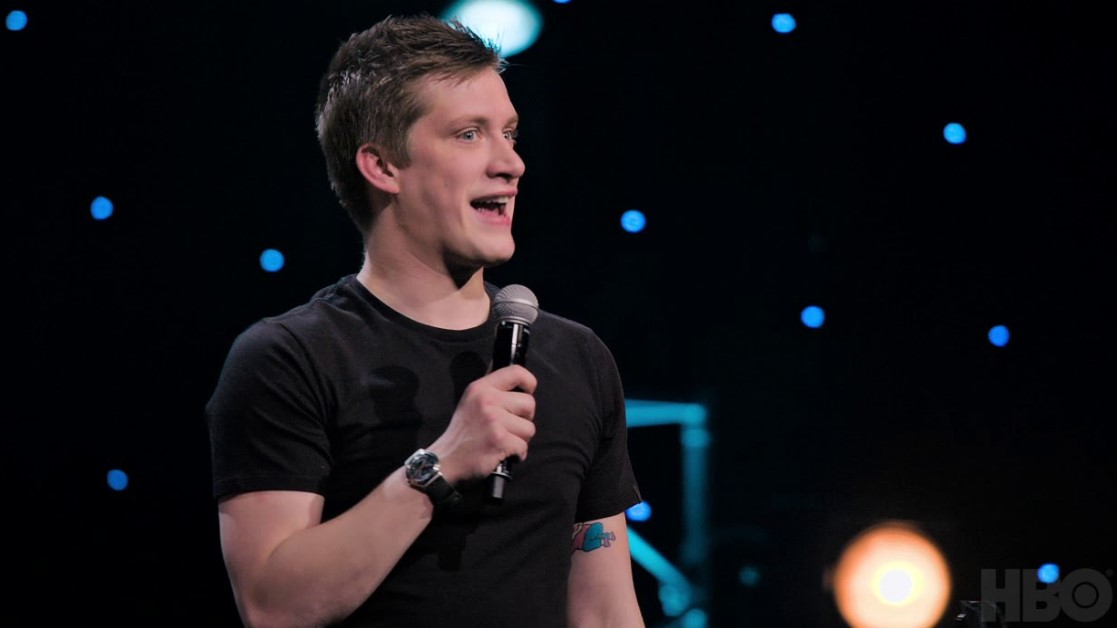 http://www.bestmoviecast.com/daniel-sloss-x-2019-cast-release-date/