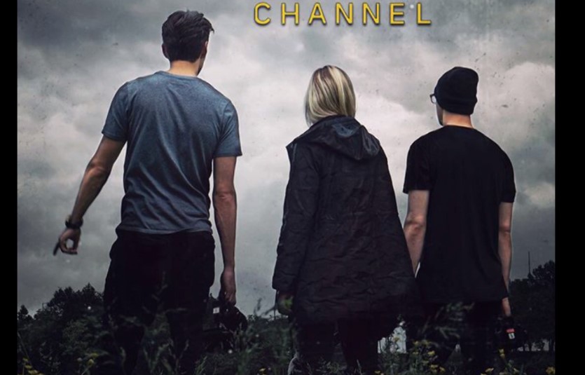 http://www.bestmoviecast.com/destination-fear-tv-series-2019-cast-episodes/