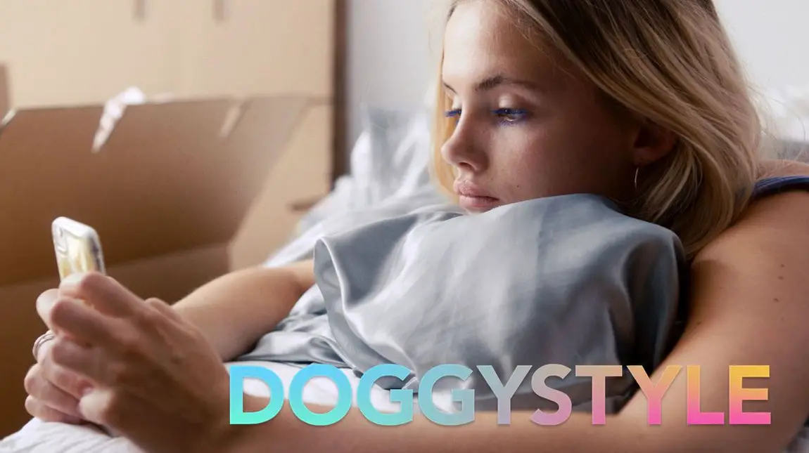 Doggystyle Season 2 | Cast, Episodes | And Everything You Need to Know