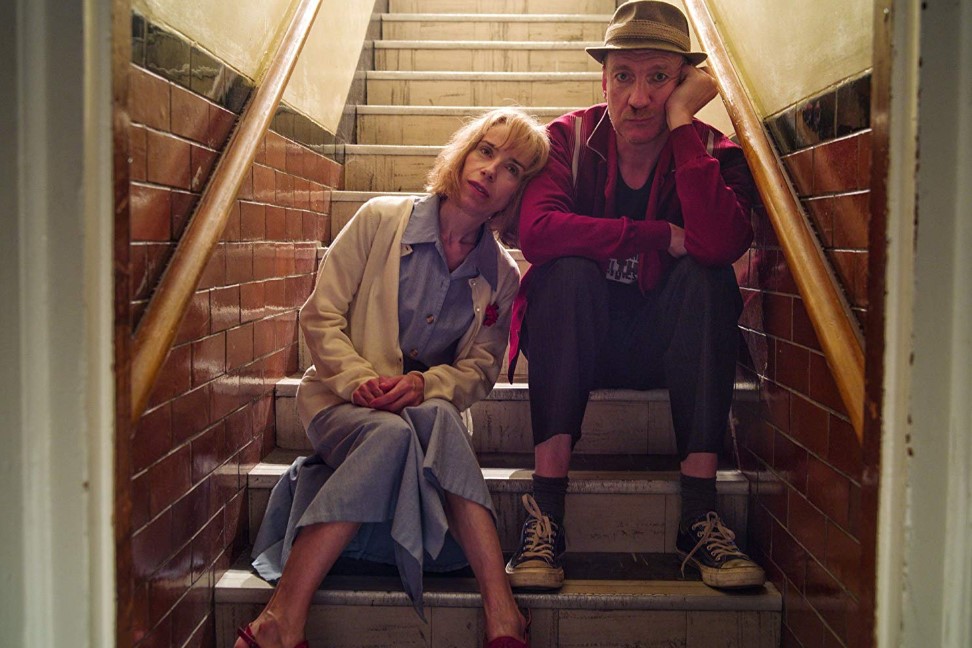 http://www.bestmoviecast.com/eternal-beauty-2019/