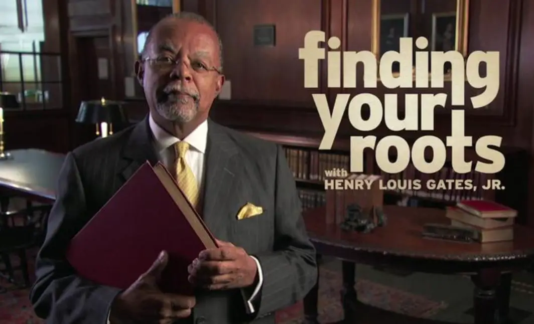 http://bestmoviecast.com/finding-your-roots-with-henry-louis-gates-jr-season-6/