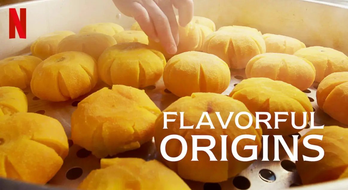 Flavorful Origins Season 2 | Cast, Episodes | And Everything You Need to Know