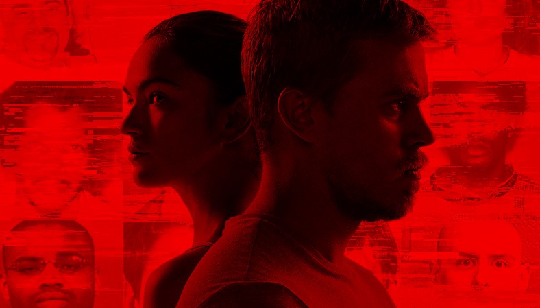 http://www.bestmoviecast.com/killer-siblings-tv-series-2019-cast-episodes/