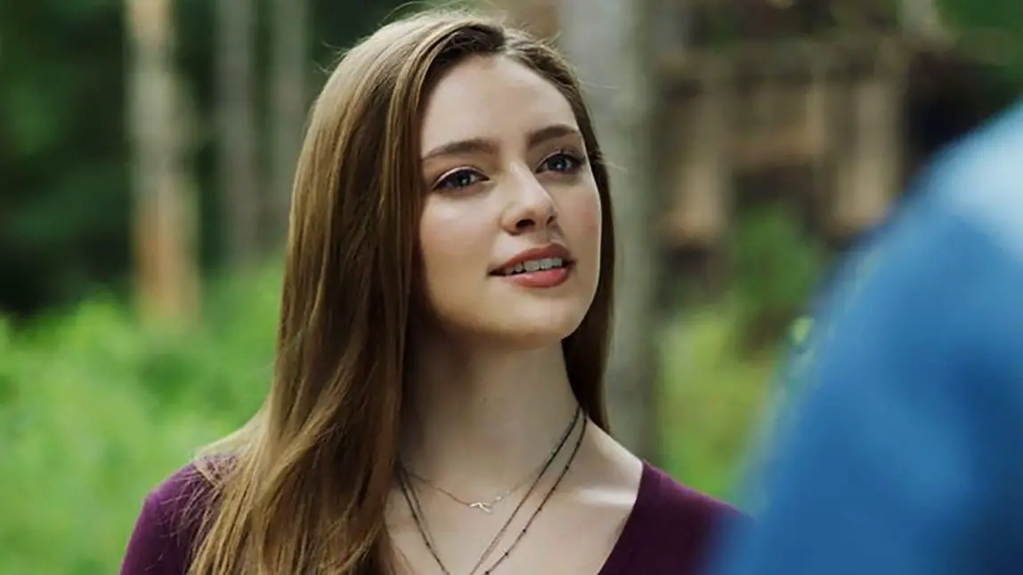 Legacies Season 2 | Cast, Episodes | And Everything You Need to Know