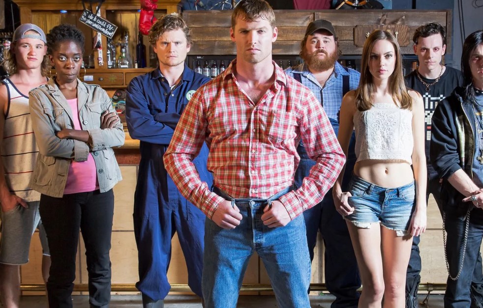 http://www.bestmoviecast.com/letterkenny-season-7-cast-episodes/