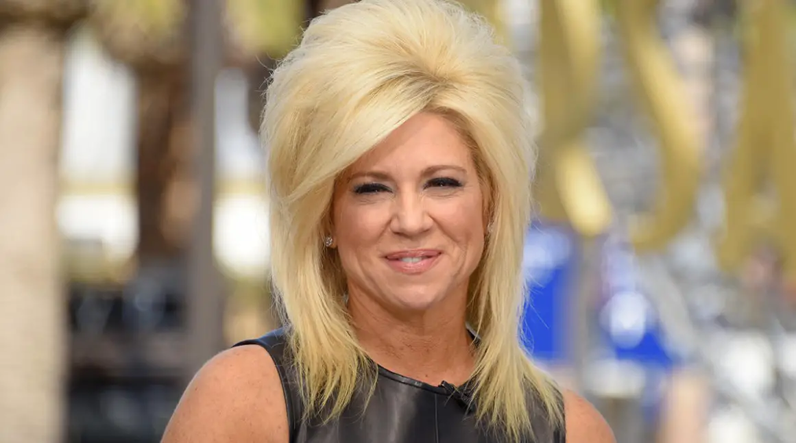 Long Island Medium Season 14 | Cast, Episodes | And Everything You Need to Know
