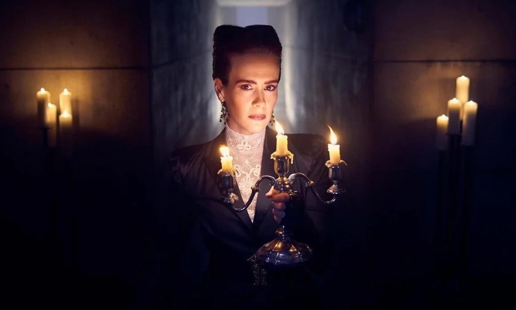 http://www.bestmoviecast.com/my-horror-story-tv-series-2019-cast-episodes/