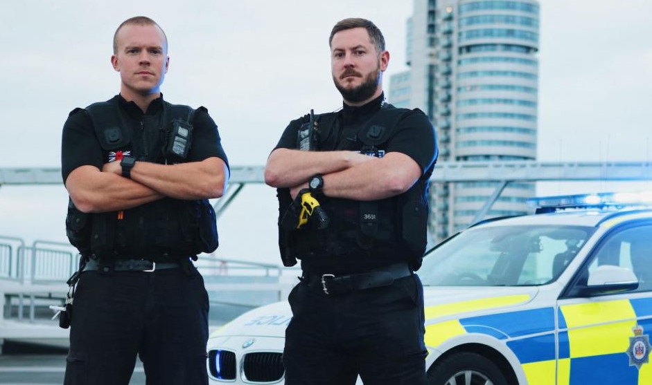 Police Interceptors Season 17 | Cast, Episodes | And Everything You Need to Know http://www.bestmoviecast.com/police-interceptors-season-17-cast-episodes/