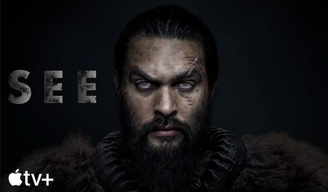 http://www.bestmoviecast.com/see-tv-series-2019-cast-episodes/