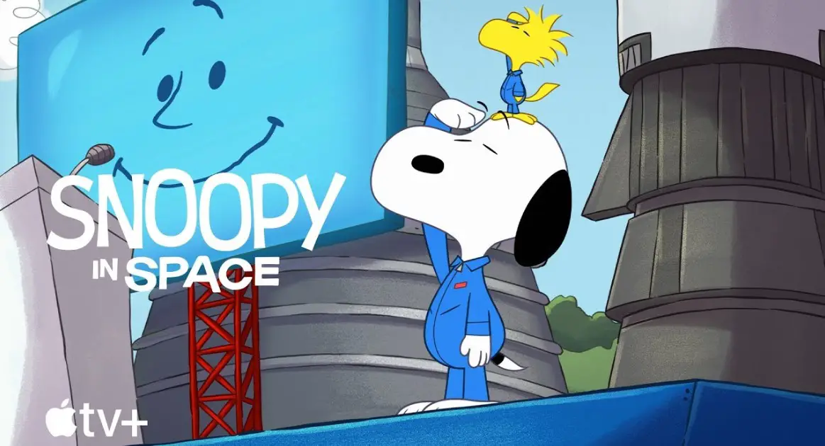 http://bestmoviecast.com/snoopy-in-space-tv-series-2019-cast-episodes/