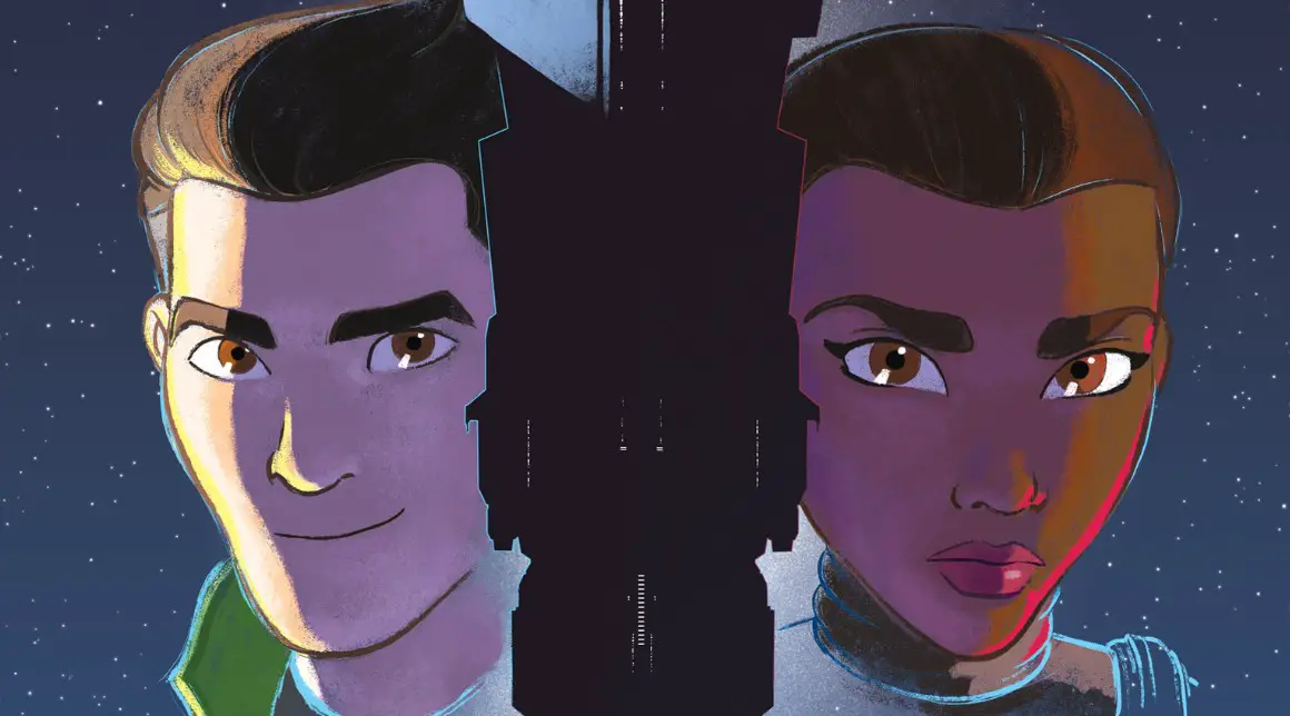 Star Wars Resistance Season 2 | Cast, Episodes | And Everything You Need to Know