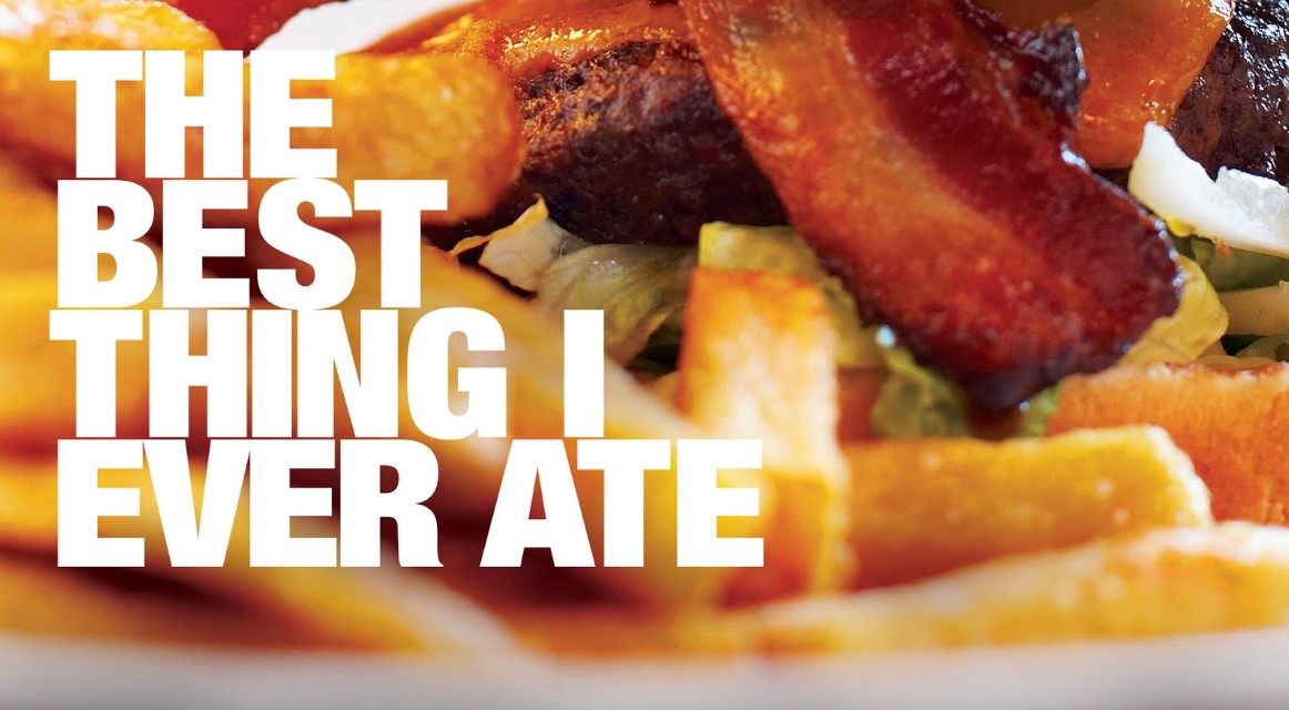 http://www.bestmoviecast.com/the-best-thing-i-ever-ate-season-11/