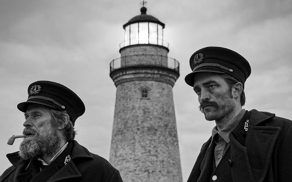 The Lighthouse (2019) | Cast, Budget | And Everything You Need to Know
