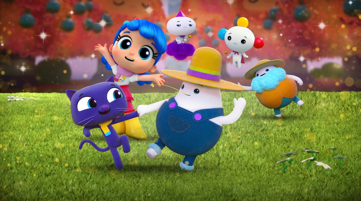 http://www.bestmoviecast.com/true-grabbleapple-harvest-2019/