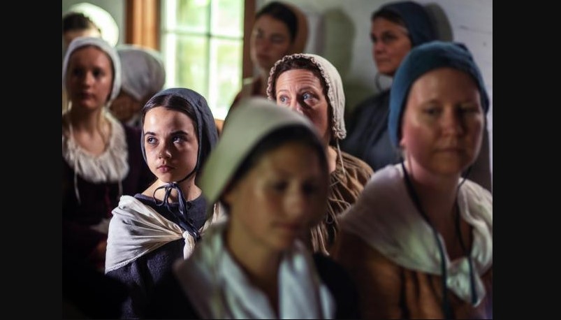 http://www.bestmoviecast.com/witches-of-salem-tv-series-2019/