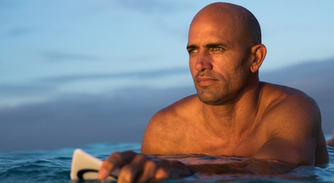 http://www.bestmoviecast.com/24-7-kelly-slater-2019/