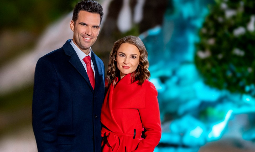 http://www.bestmoviecast.com/a-blue-ridge-mountain-christmas-2019/
