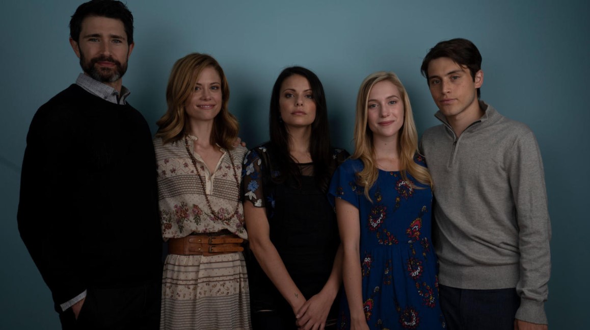 http://www.bestmoviecast.com/a-daughters-plan-to-kill-2019/