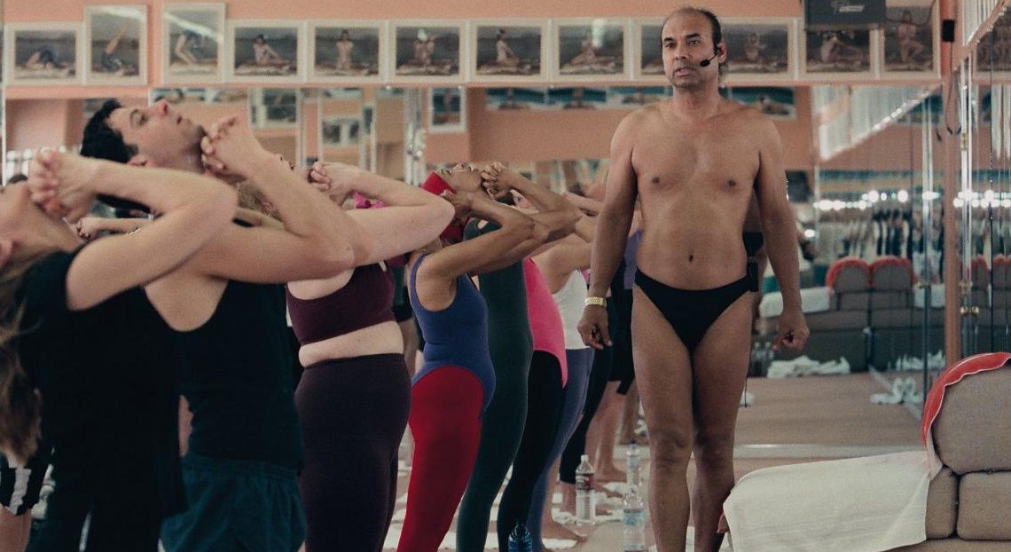 http://www.bestmoviecast.com/bikram-yogi-guru-predator-2019/