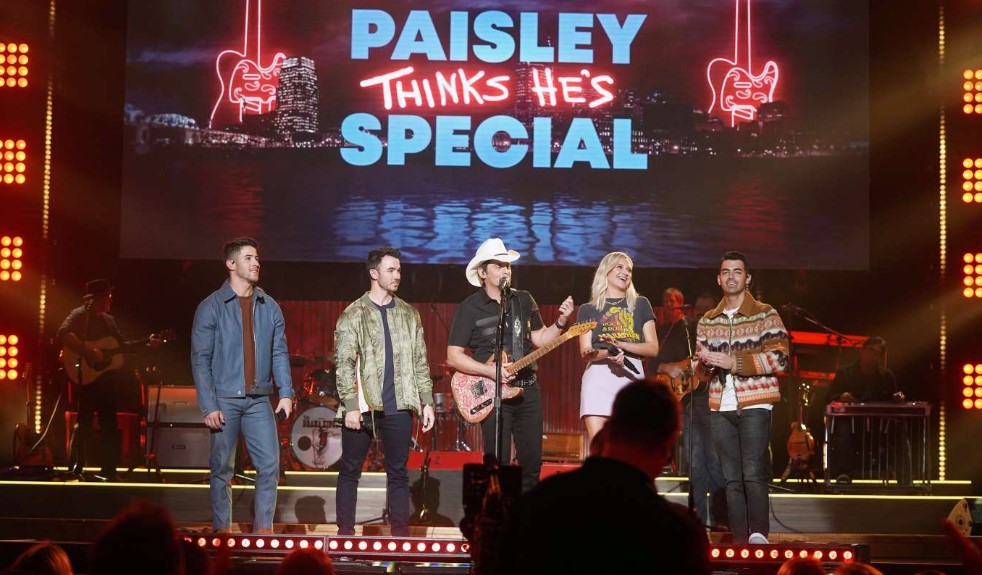 http://www.bestmoviecast.com/brad-paisley-thinks-hes-special-2019/