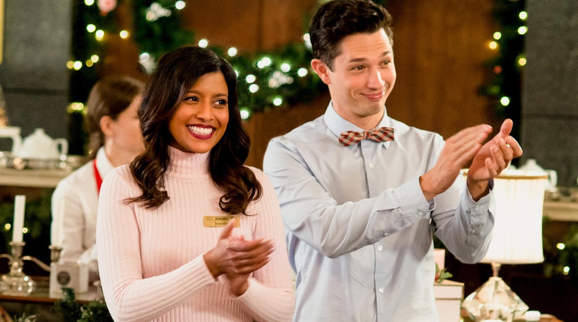 http://www.bestmoviecast.com/christmas-9-to-5-2019/