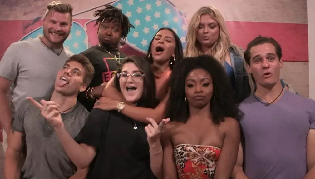 Floribama Shore Season 3 | Cast, Episodes | And Everything You Need to Know