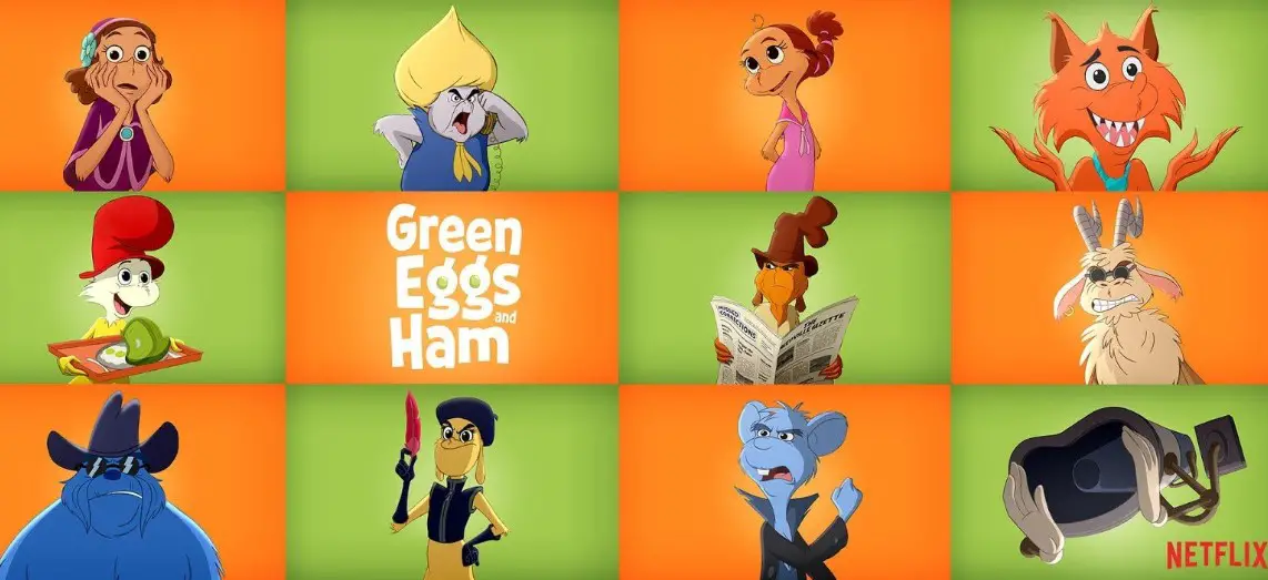 https://bestnetflixshows.com/green-eggs-and-ham-tv-series-2019-cast-episodes/