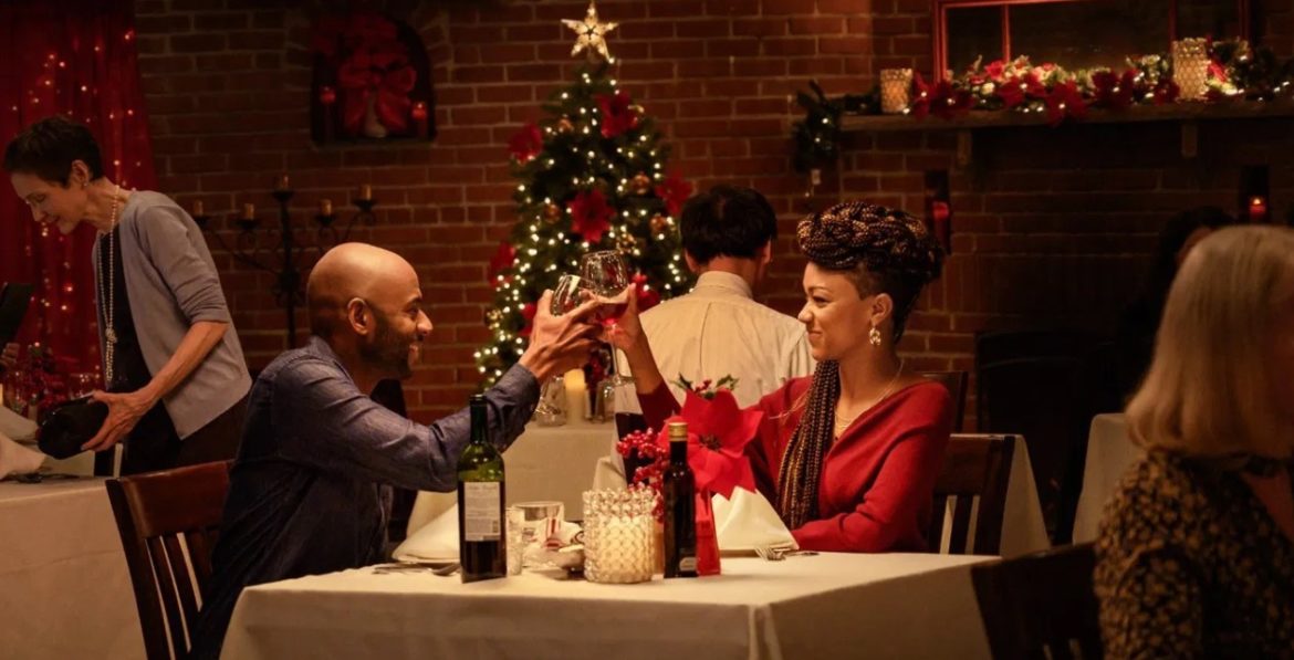 http://www.bestmoviecast.com/holiday-rush-2019/