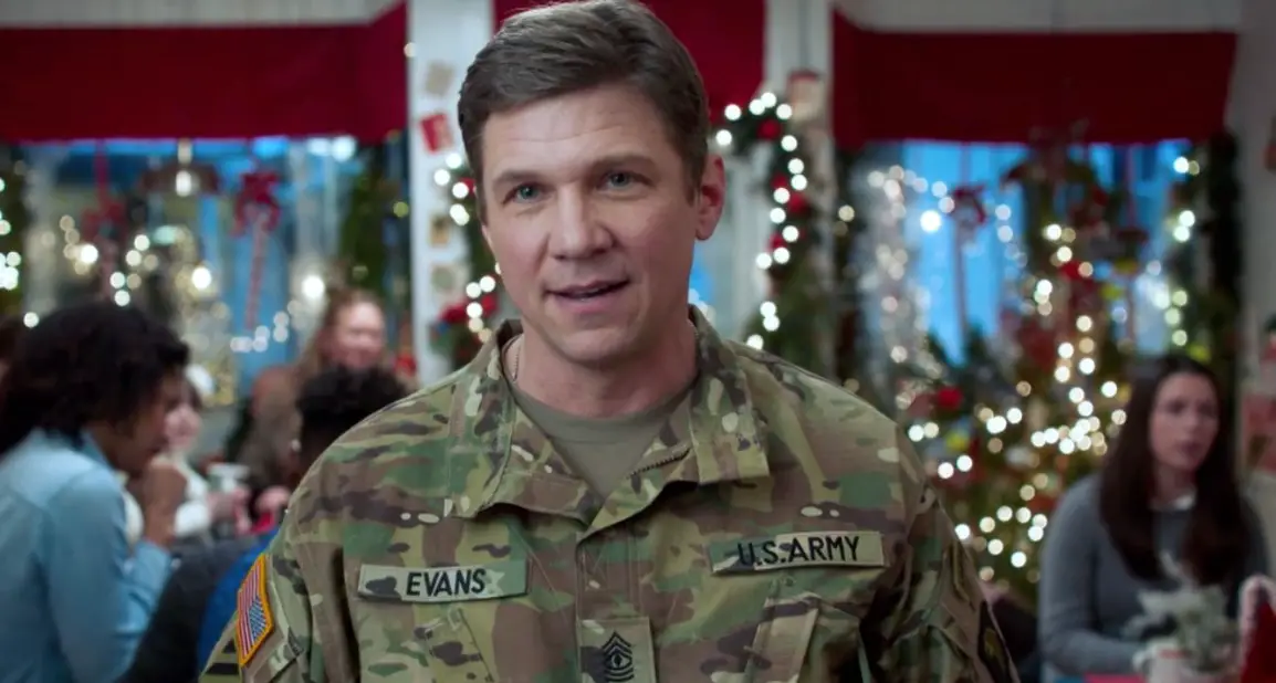 http://bestmoviecast.com/holiday-for-heroes-2019/