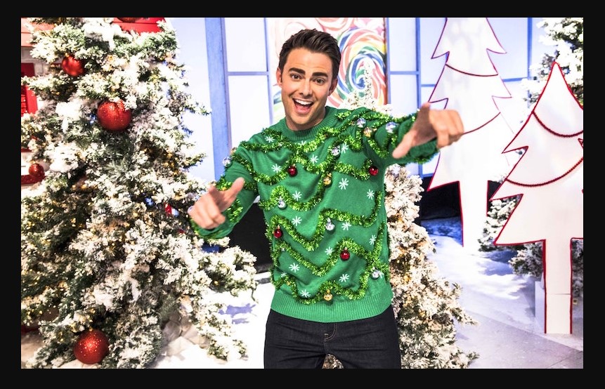 http://www.bestmoviecast.com/ho-ho-holiday-wars-tv-series-2019-cast-episodes/