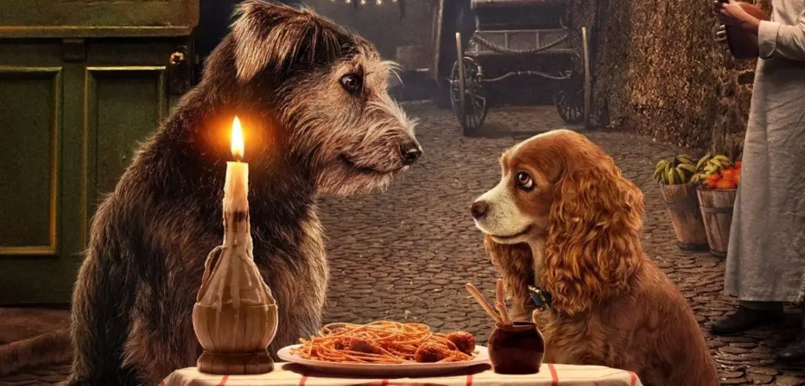 http://bestmoviecast.com/lady-and-the-tramp-2019/