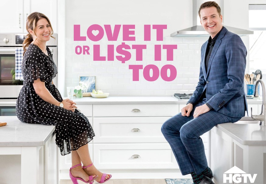 http://www.bestmoviecast.com/love-it-or-list-it-season-15-cast-episodes/