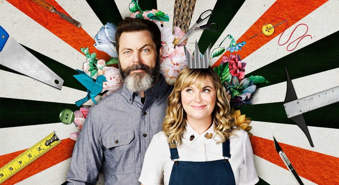 http://www.bestmoviecast.com/making-it-season-2-cast-episodes/