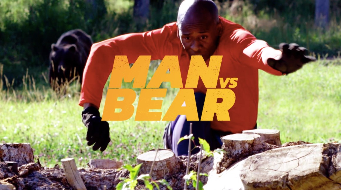 http://www.bestmoviecast.com/man-vs-bear-tv-series-2019-cast-episodes/