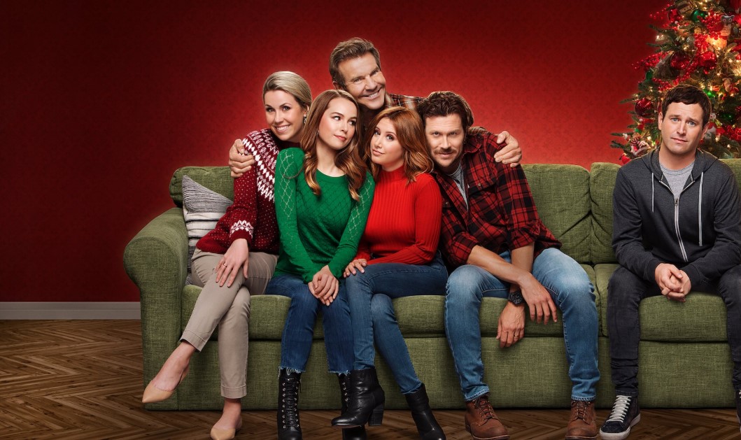 http://www.bestmoviecast.com/merry-happy-whatever-tv-series-2019-cast-episodes/