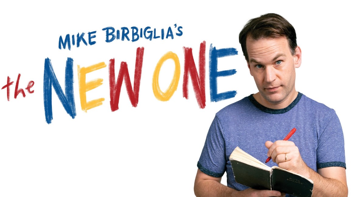 http://www.bestmoviecast.com/mike-birbiglia-the-new-one-2019/