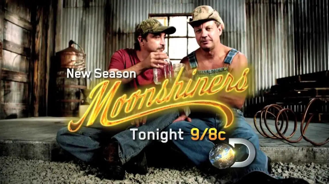 http://bestmoviecast.com/moonshiners-season-9-cast-episodes/