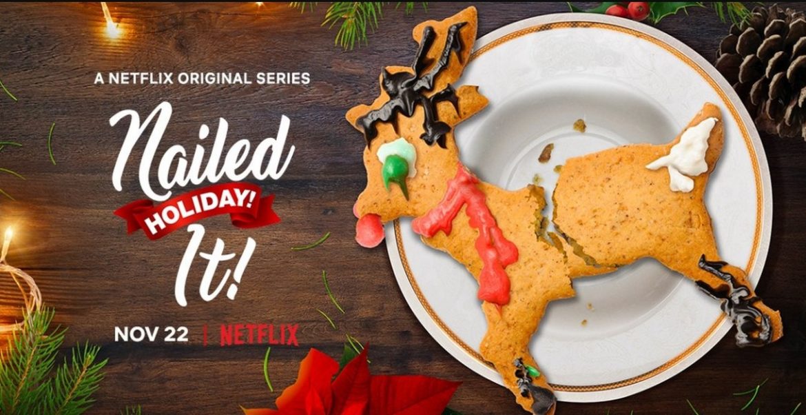 http://www.bestmoviecast.com/nailed-it-holiday-season-2-cast-episodes/