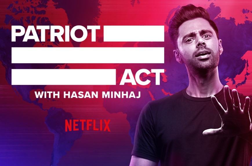 http://www.bestmoviecast.com/patriot-act-with-hasan-minhaj-season-5-cast-episodes/