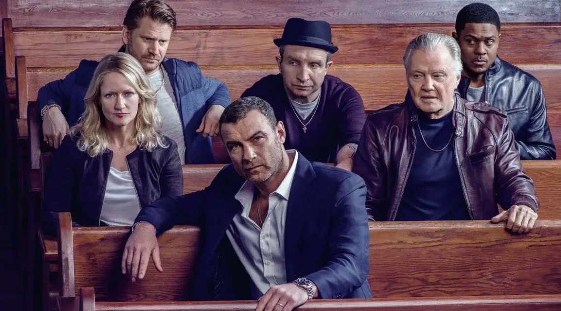 Ray Donovan Season 7 | Cast, Episodes | And Everything You Need to Know