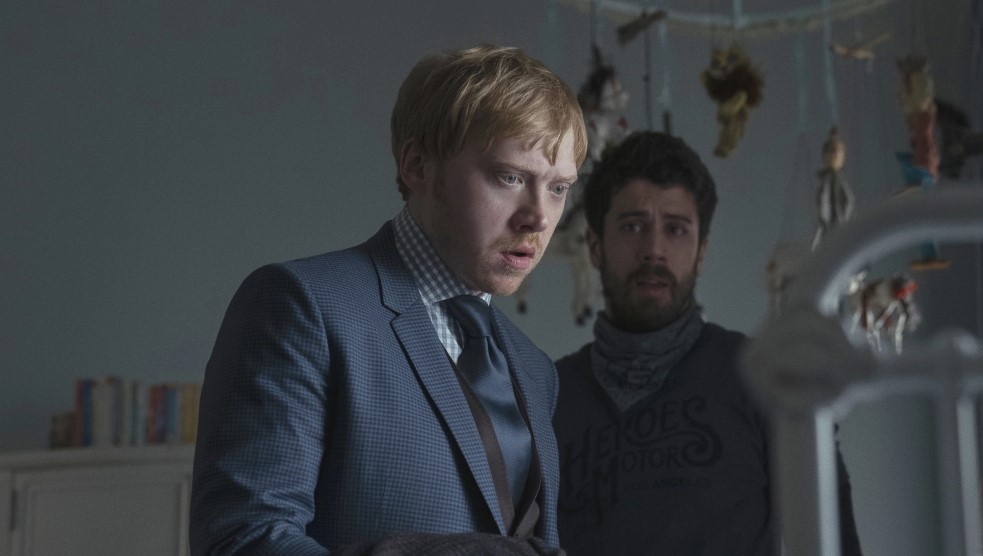 http://www.bestmoviecast.com/servant-tv-series-2019-cast-episodes/