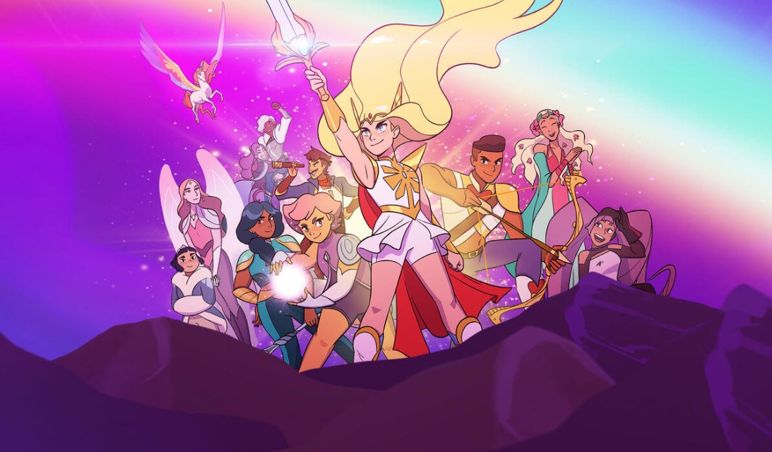 http://www.bestmoviecast.com/she-ra-and-the-princesses-of-power-season-4-cast-episodes/