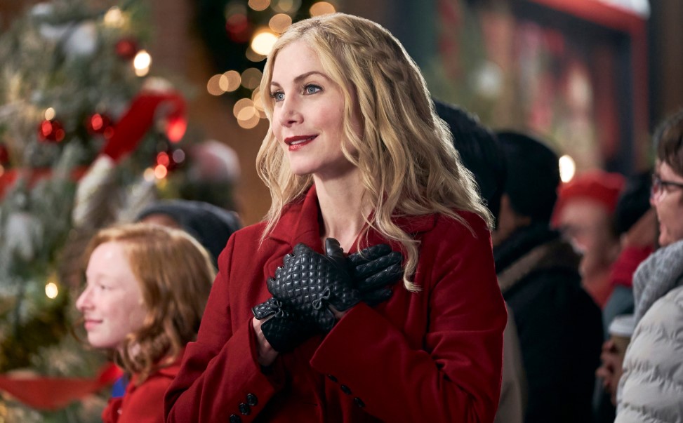 http://www.bestmoviecast.com/the-christmas-club-2019/