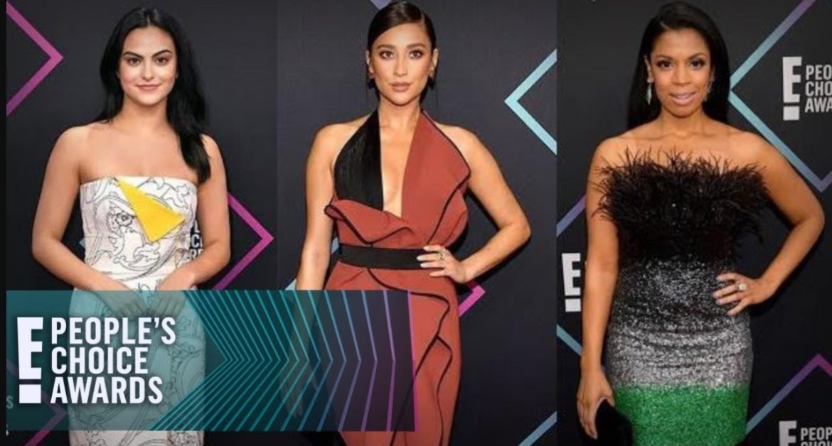http://www.bestmoviecast.com/the-e-peoples-choice-awards-2019/