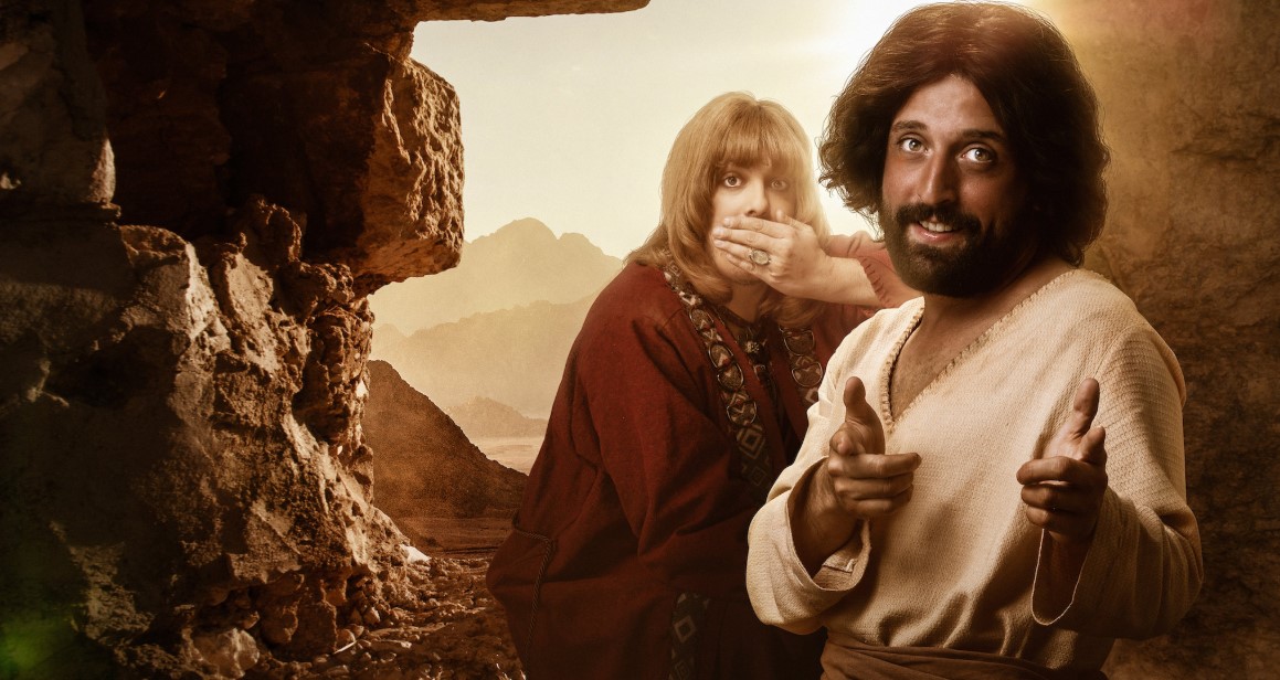 http://bestmoviecast.com/the-first-temptation-of-christ-2019/