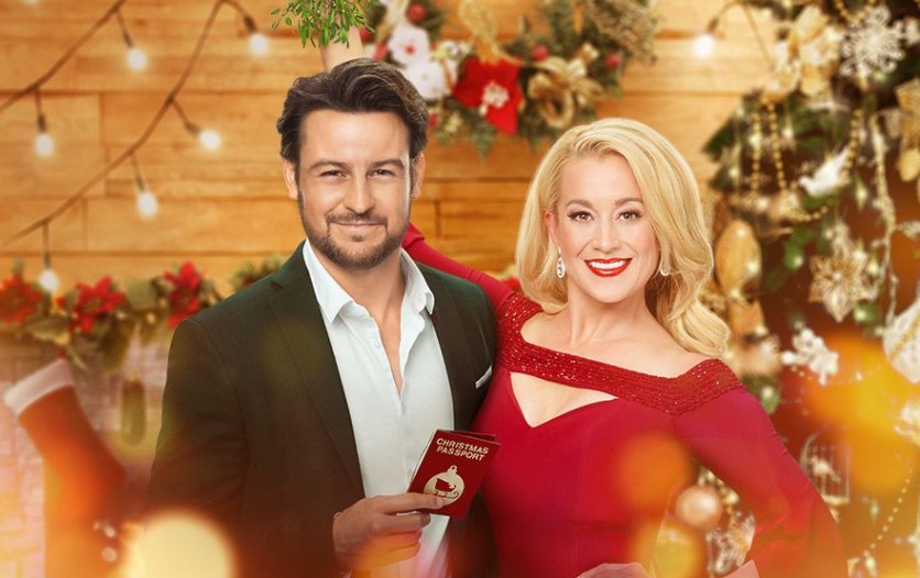 http://www.bestmoviecast.com/the-mistletoe-secret-2019/