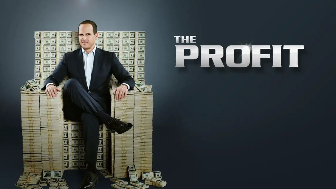 The Profit Season 7 | Cast, Episodes | And Everything You Need to Know